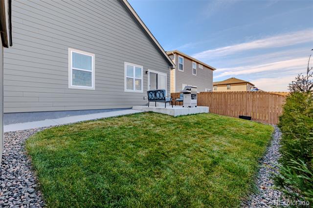 288 Chipeta Way