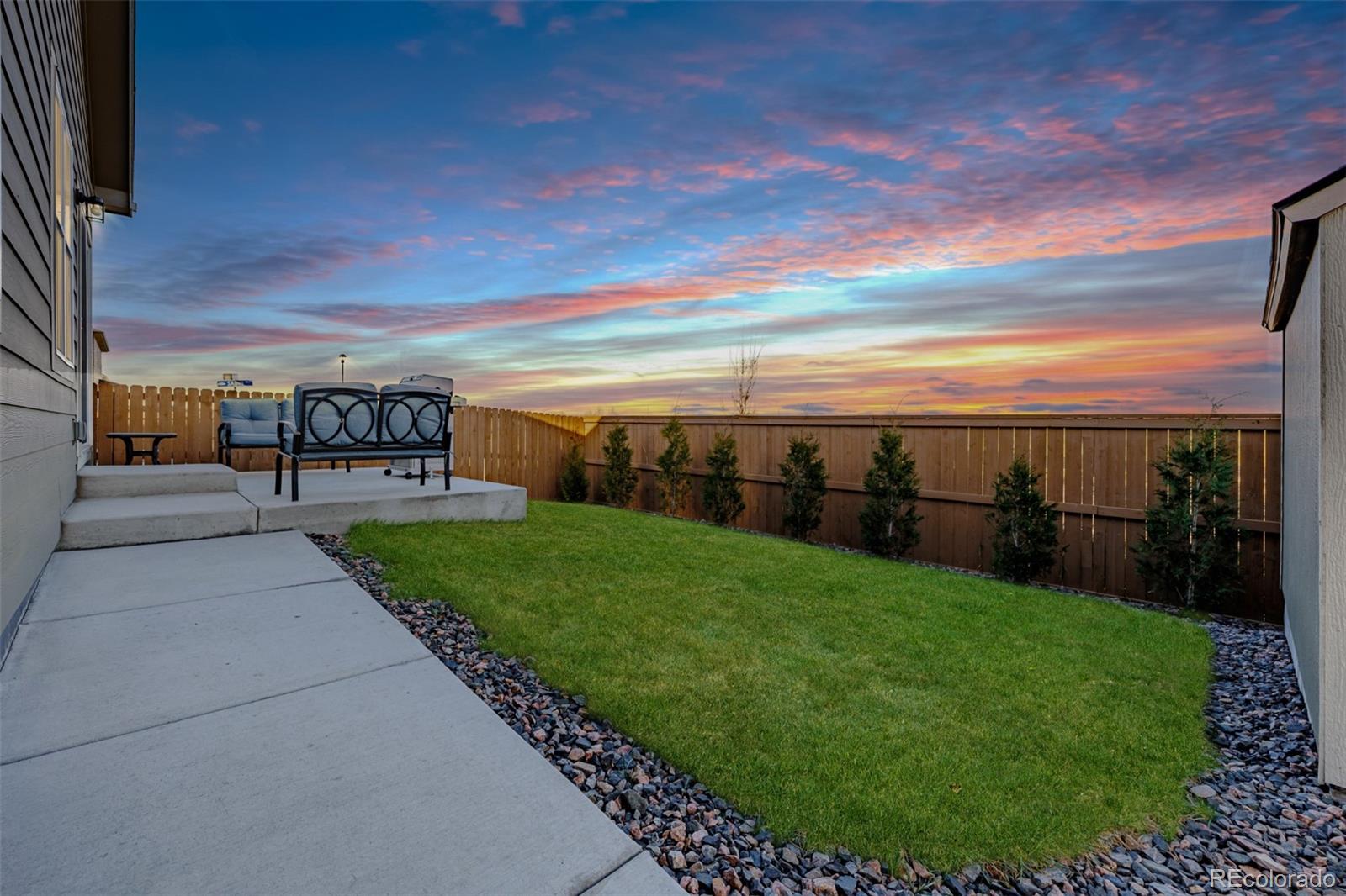 288 Chipeta Way