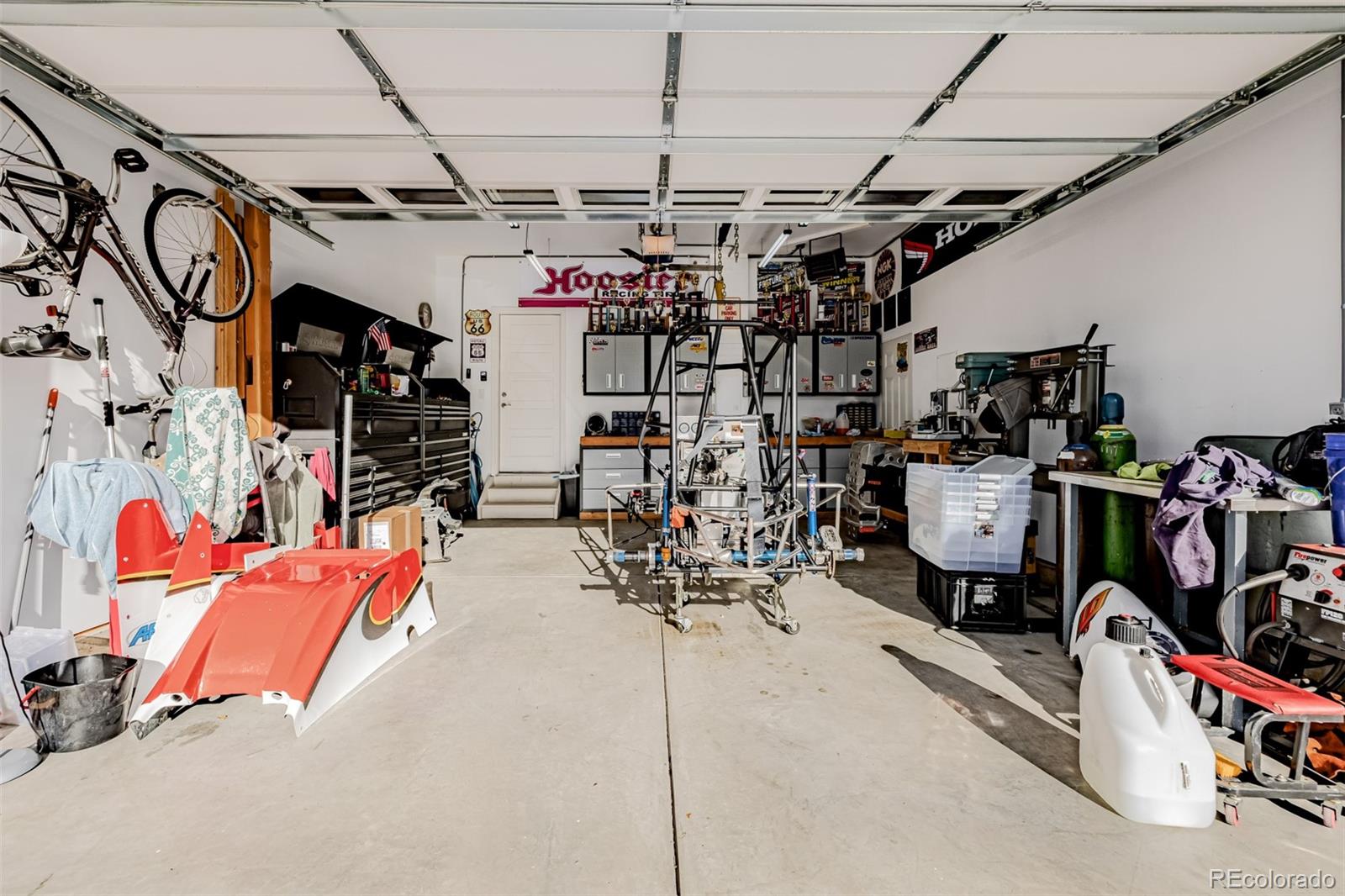 288 Chipeta Way