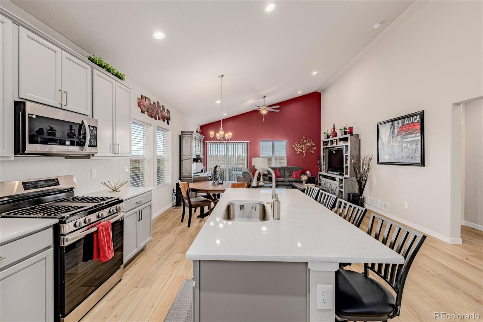 288 Chipeta Way