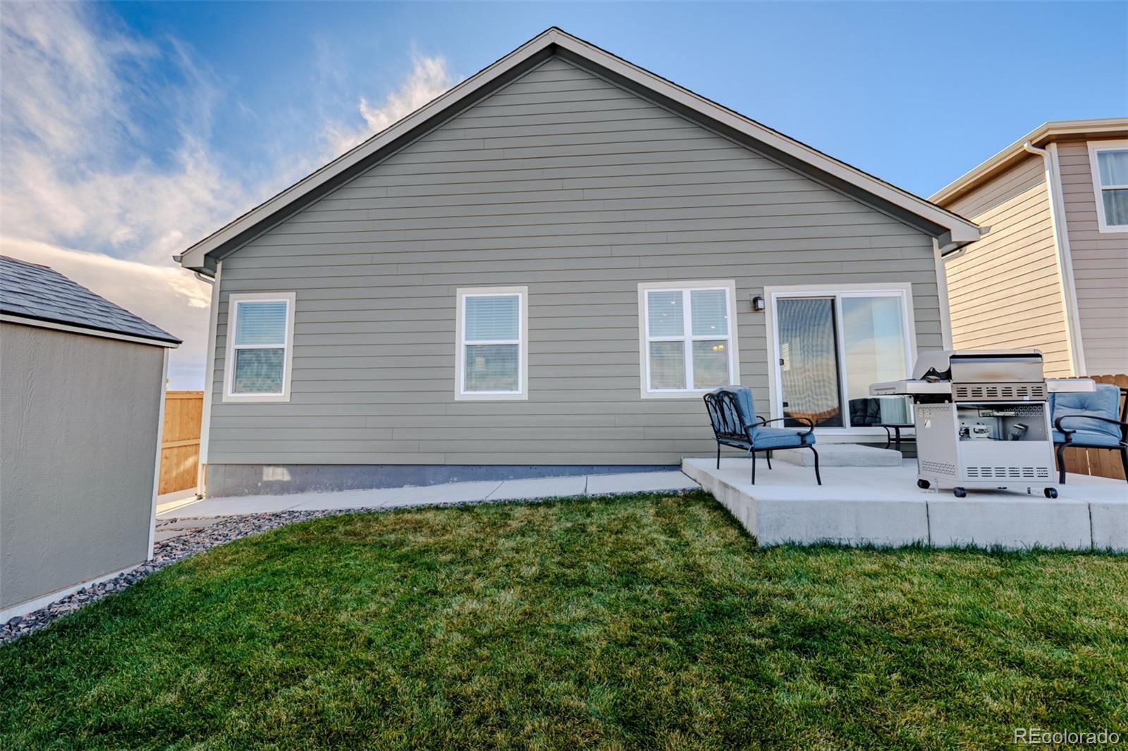 288 Chipeta Way