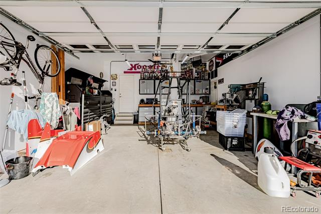 288 Chipeta Way