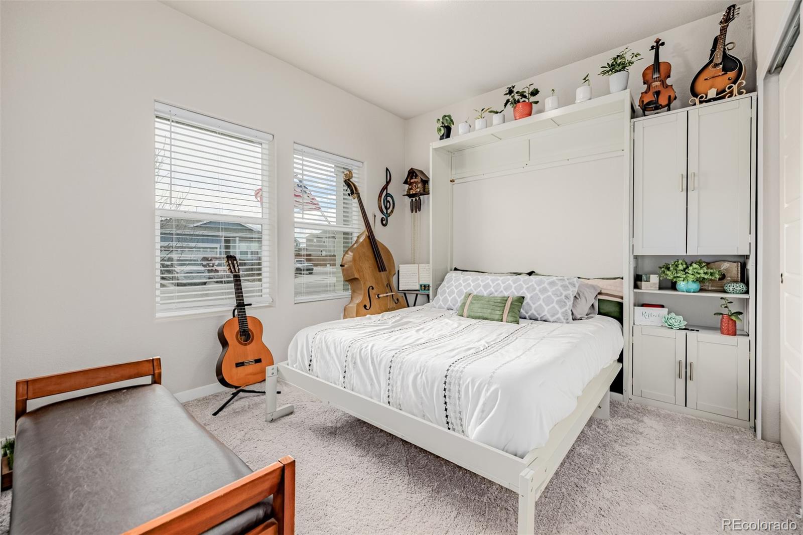 288 Chipeta Way