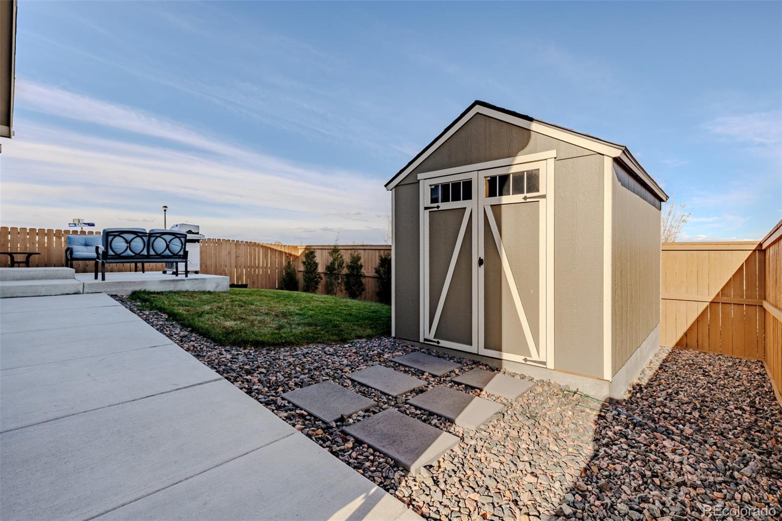 288 Chipeta Way