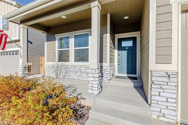 288 Chipeta Way
