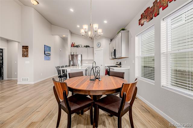 288 Chipeta Way