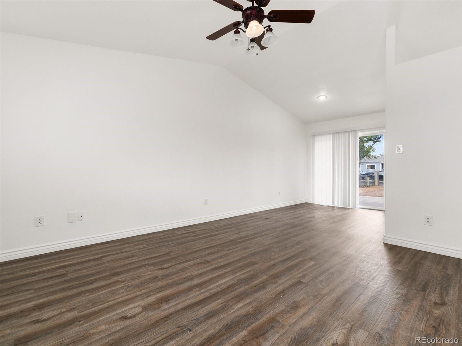 2808 Freedom Avenue
