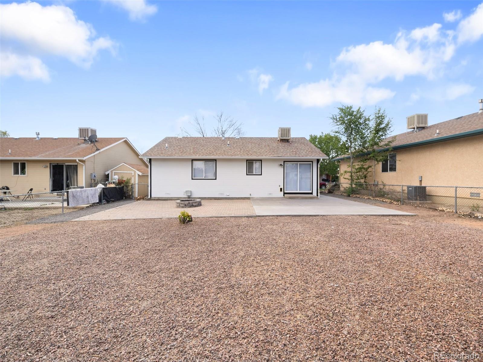 2808 Freedom Avenue