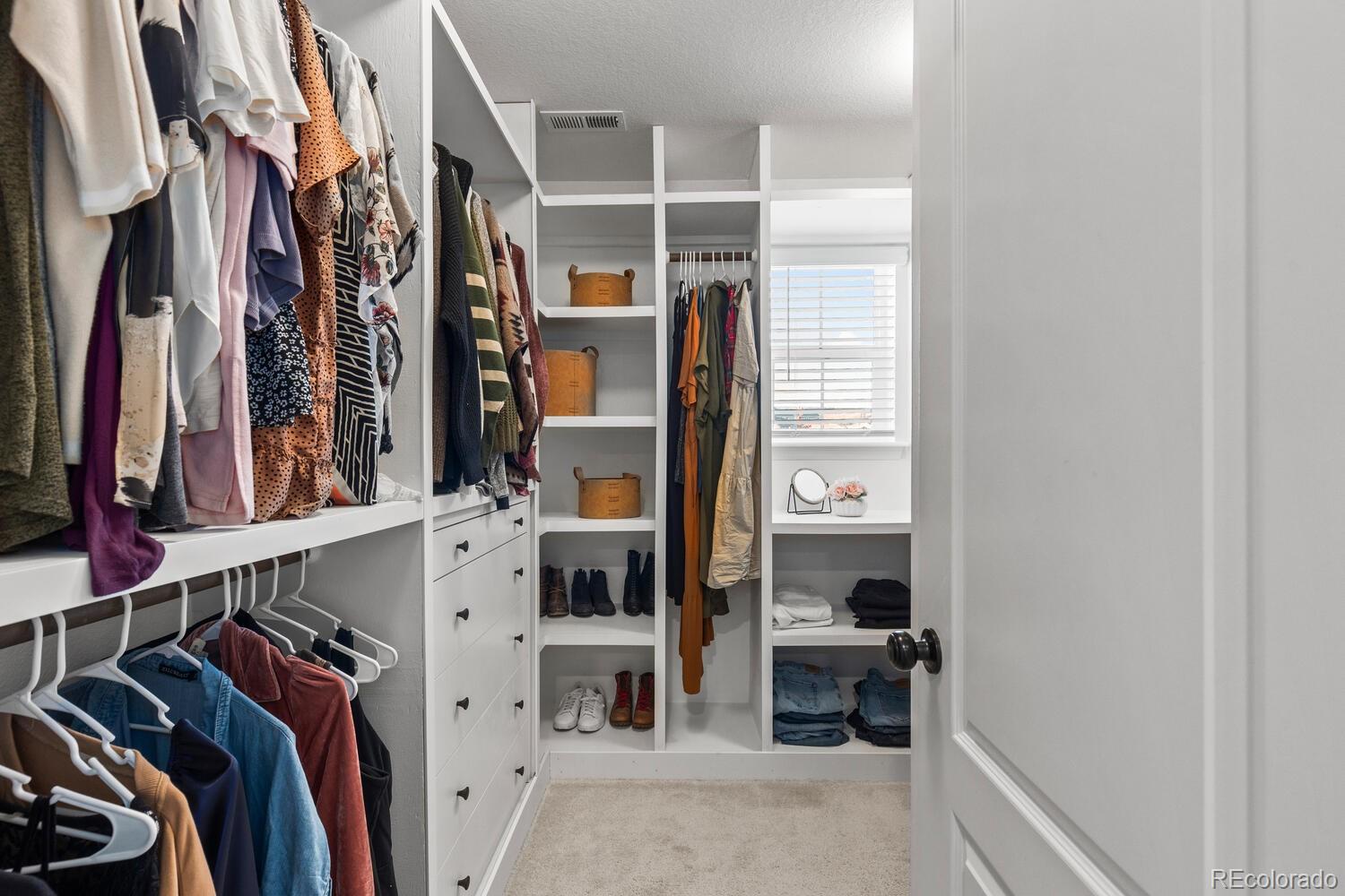 3304 Orchid Drive