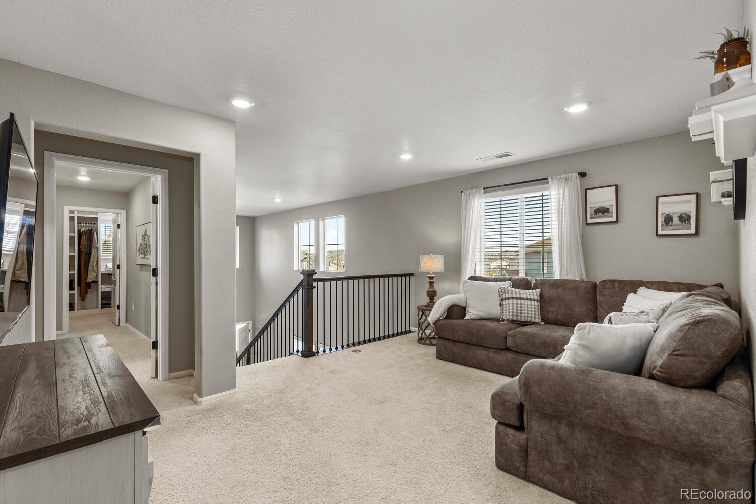 3304 Orchid Drive