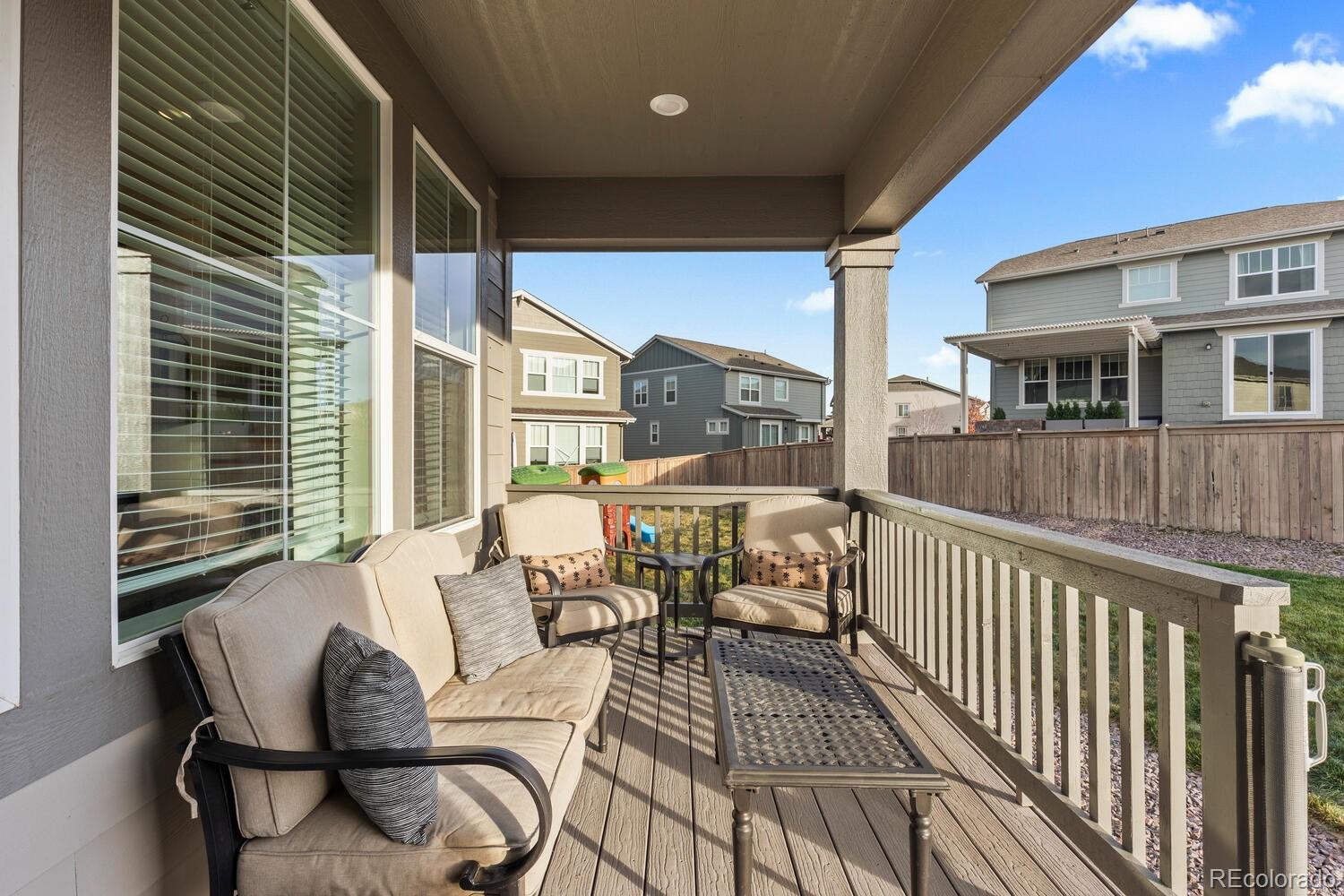 3304 Orchid Drive