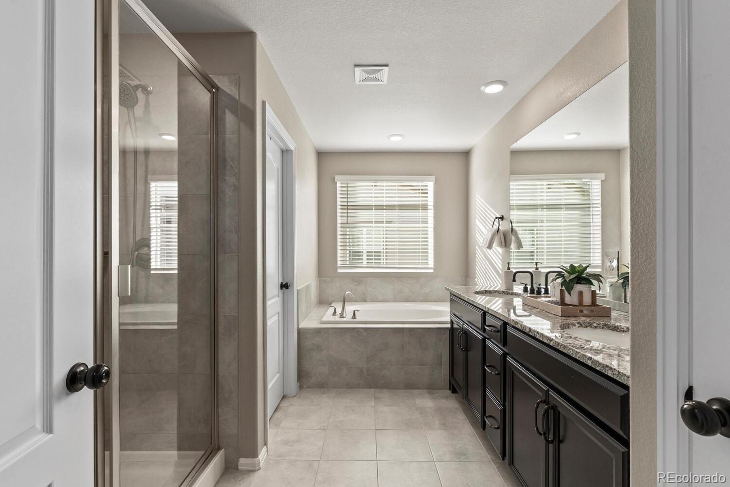 3304 Orchid Drive