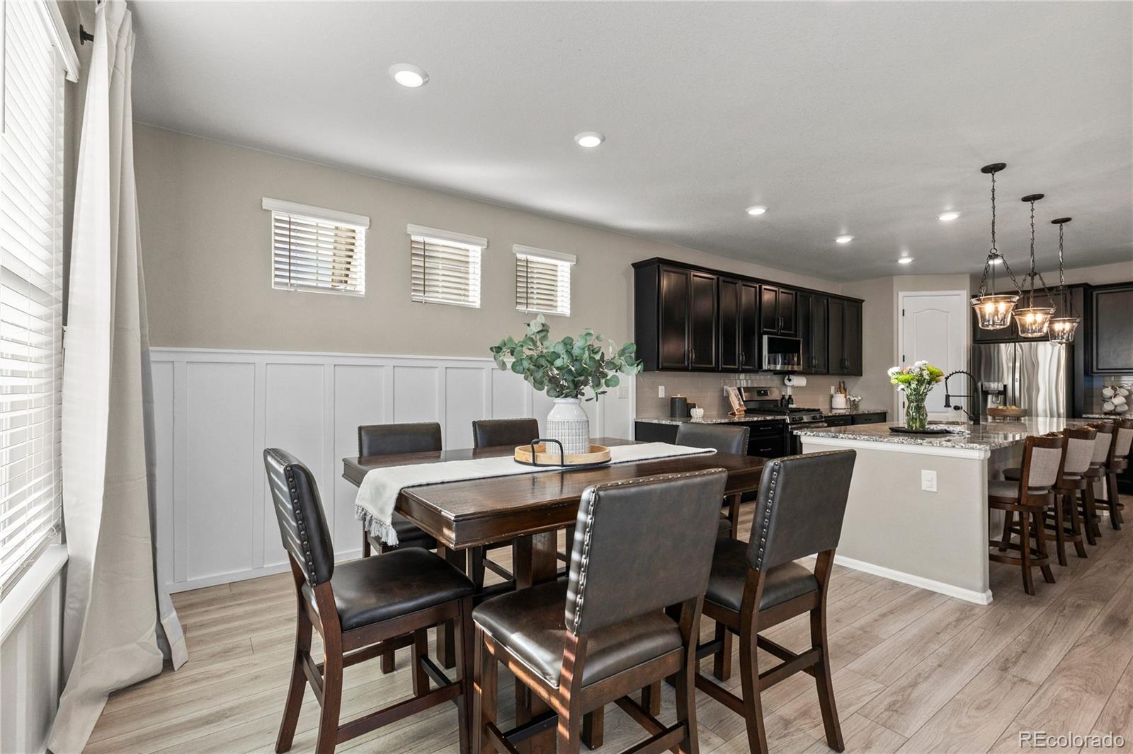 3304 Orchid Drive