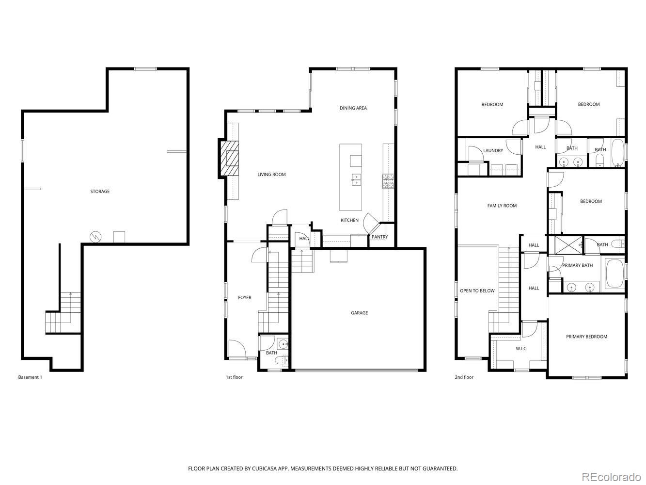 3304 Orchid Drive