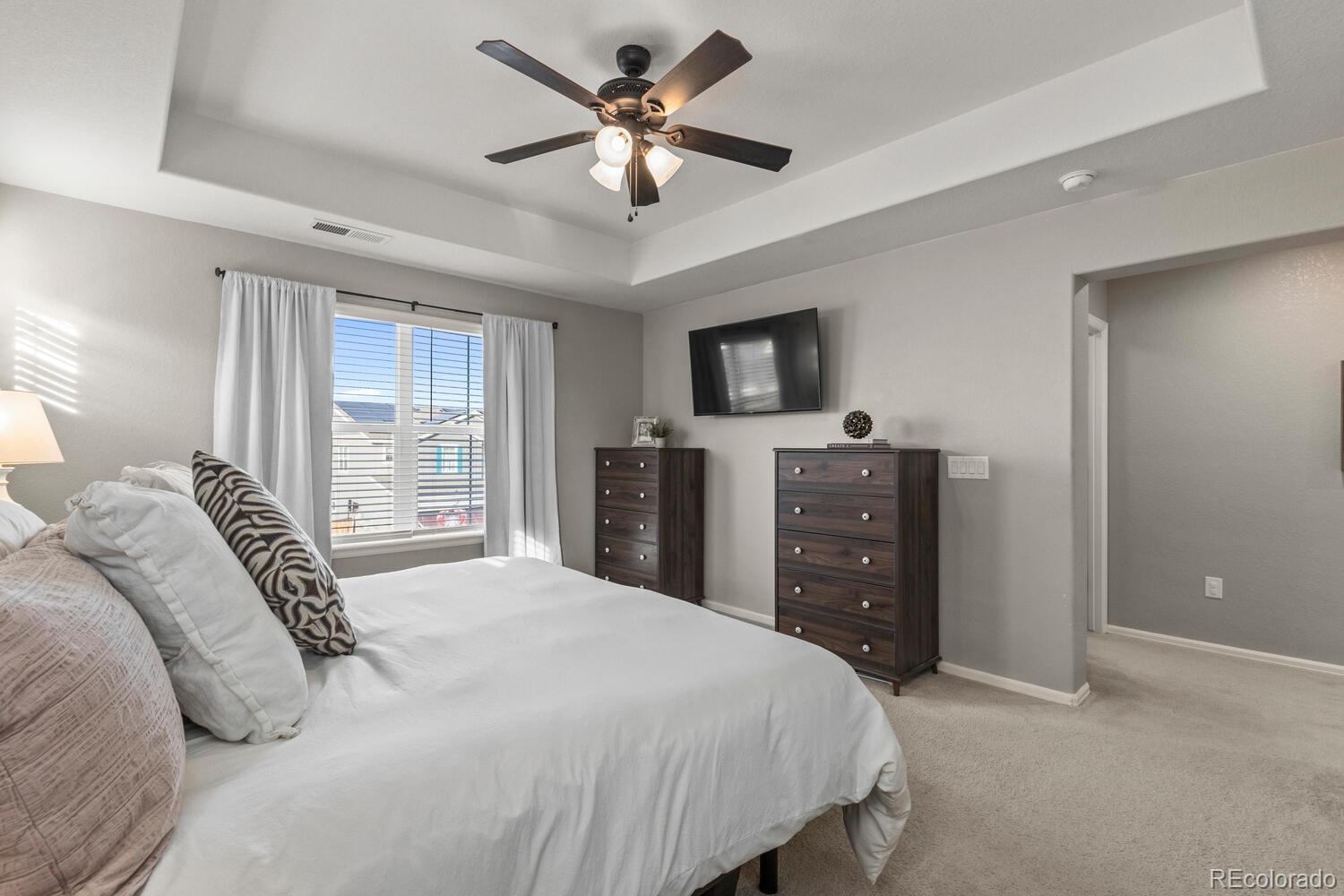 3304 Orchid Drive