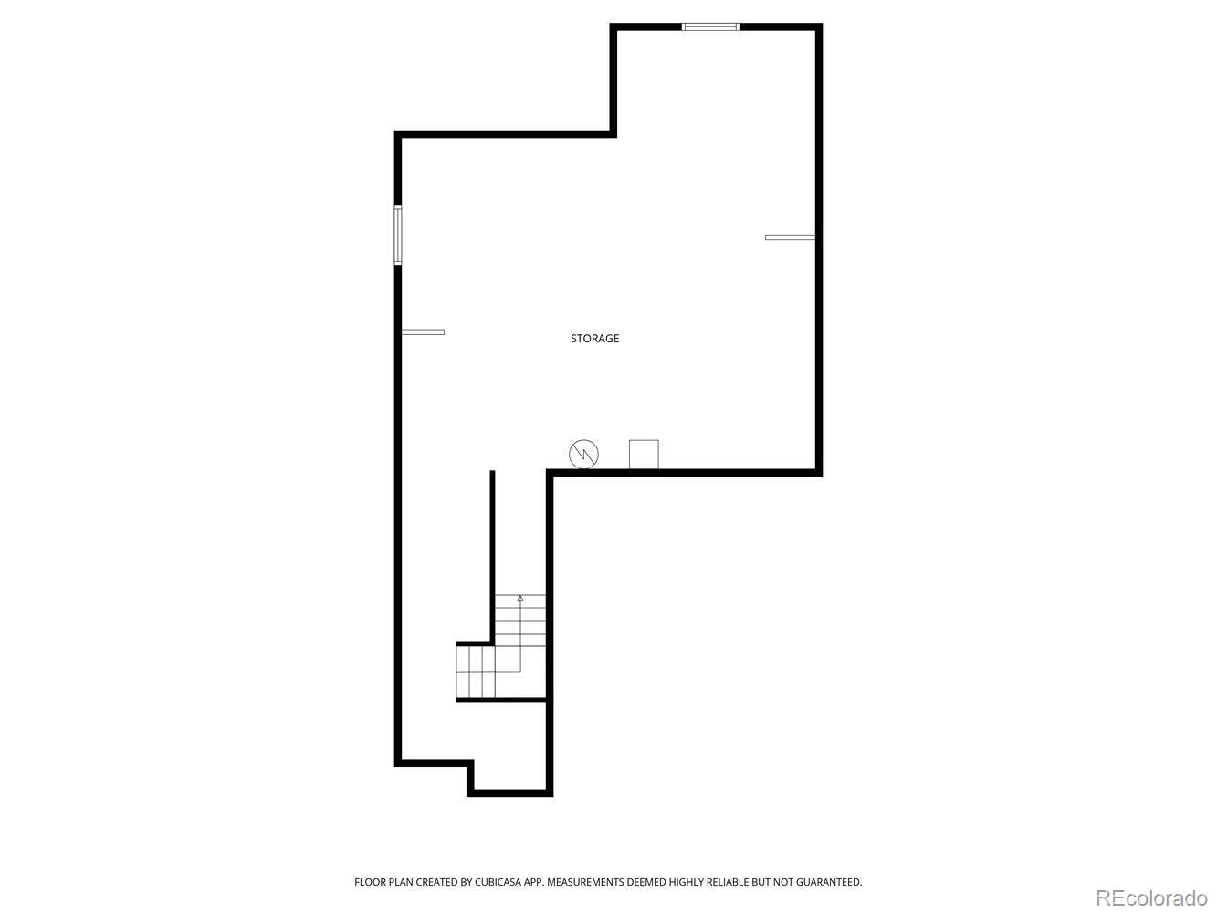 3304 Orchid Drive