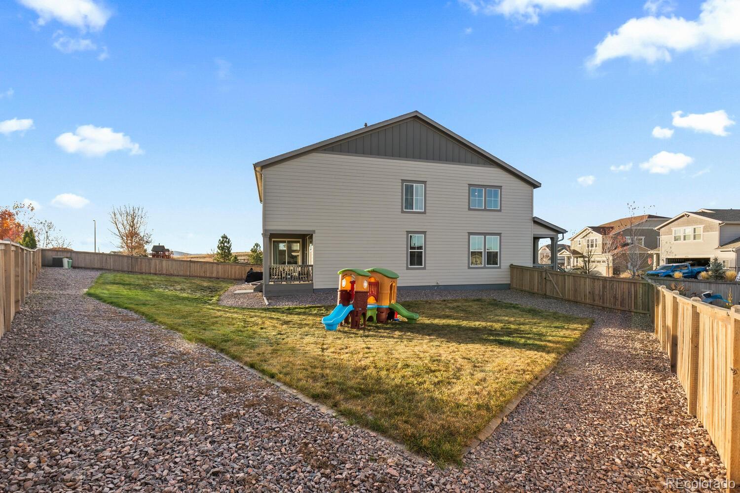 3304 Orchid Drive