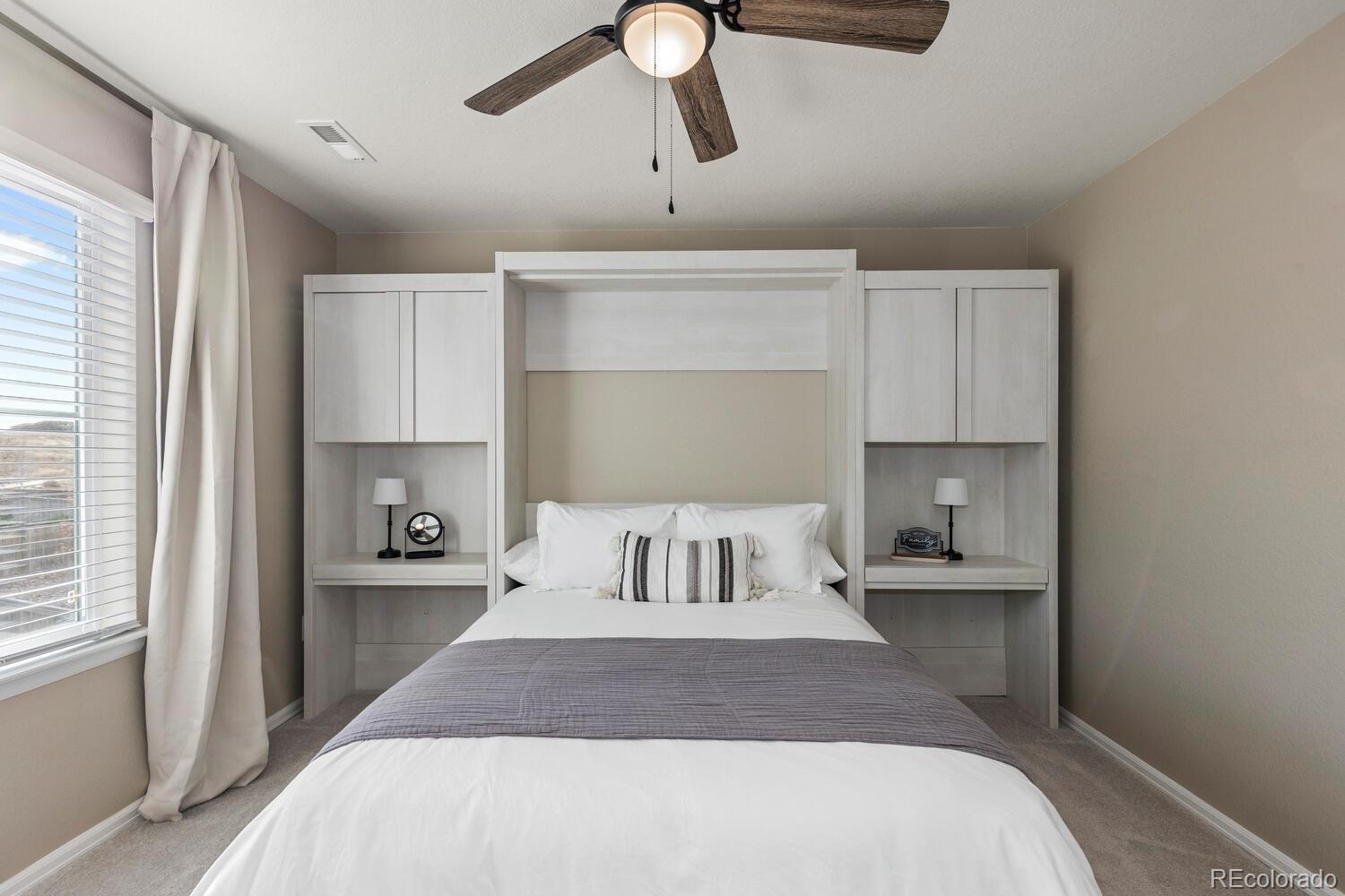 3304 Orchid Drive