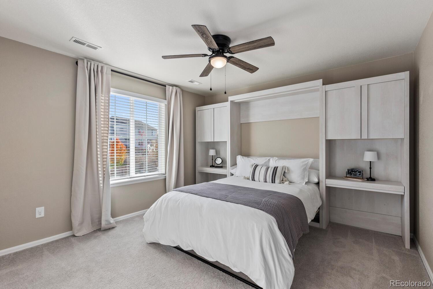 3304 Orchid Drive