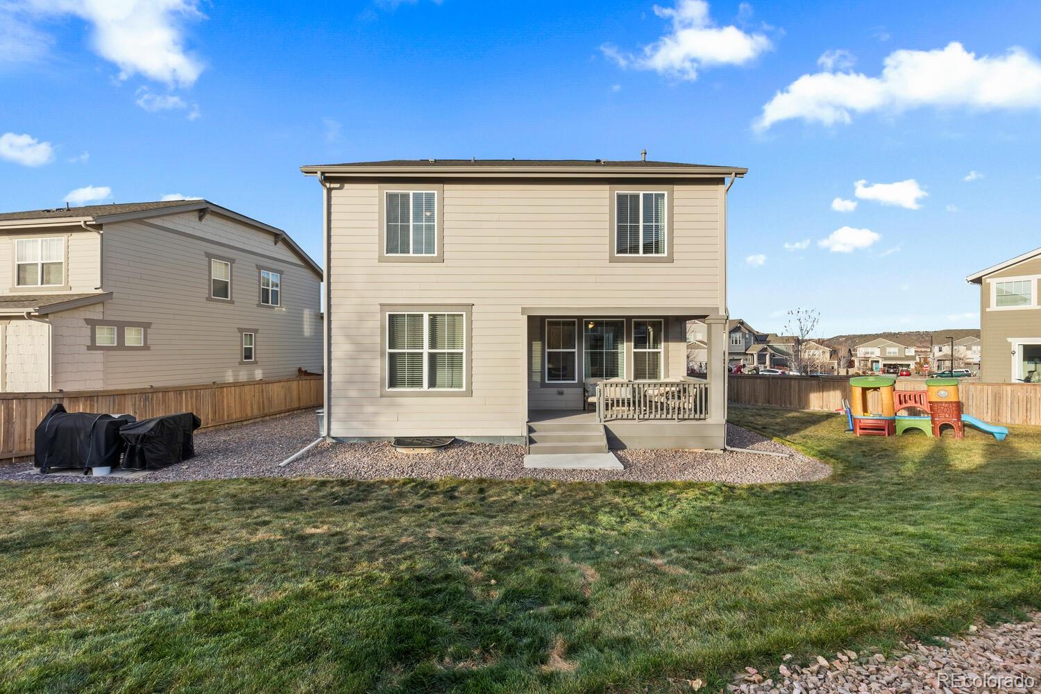3304 Orchid Drive