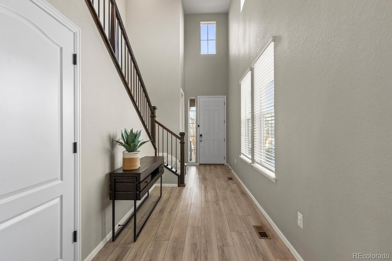 3304 Orchid Drive