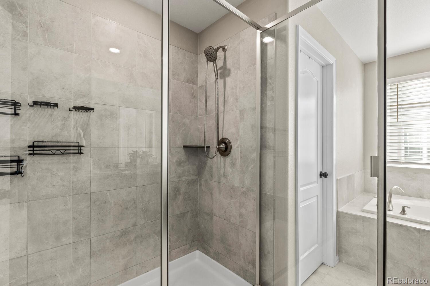 3304 Orchid Drive