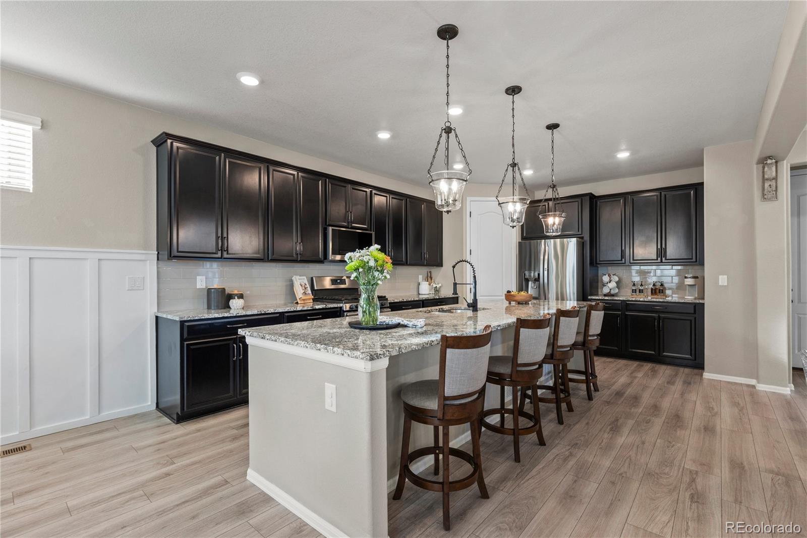 3304 Orchid Drive
