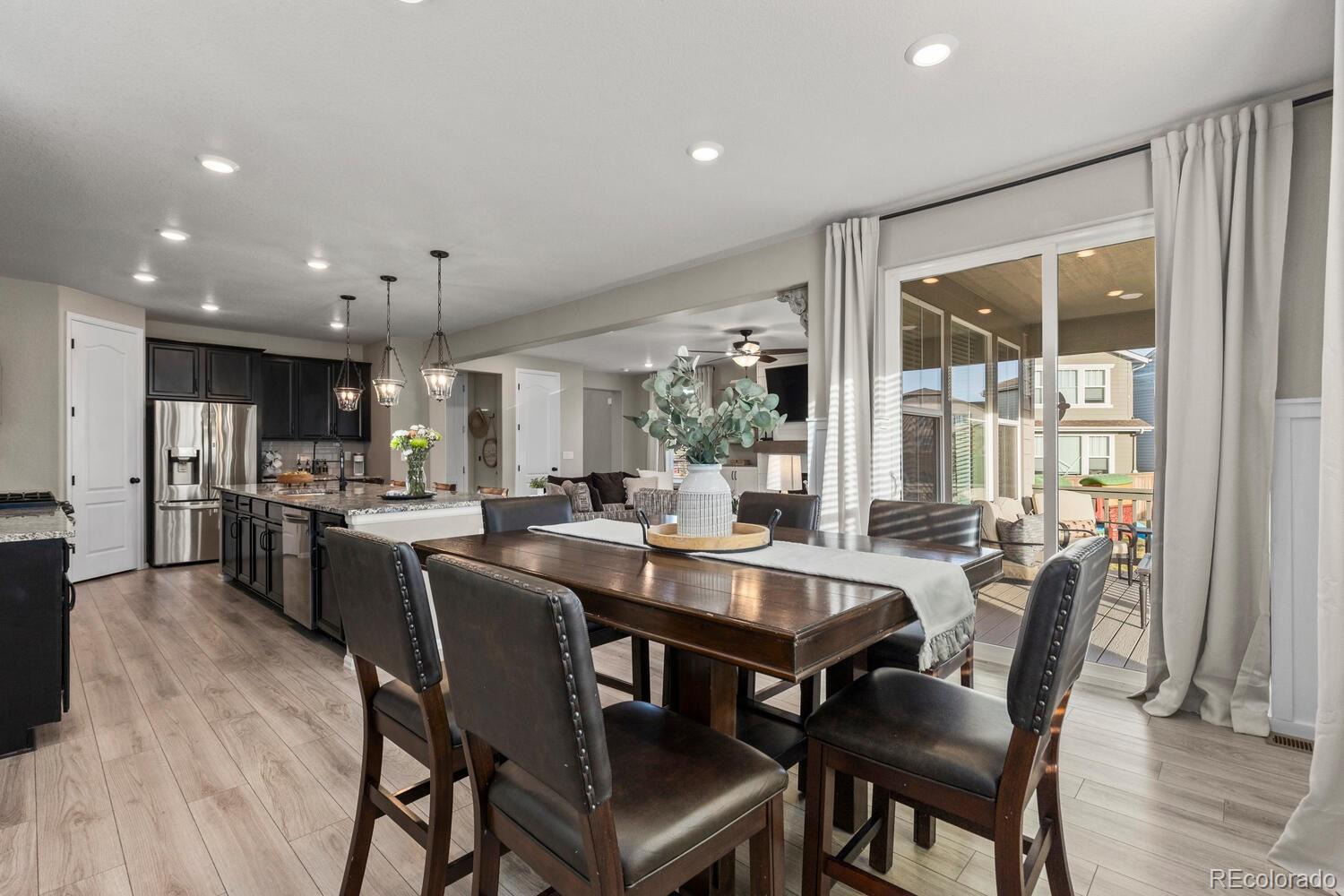 3304 Orchid Drive