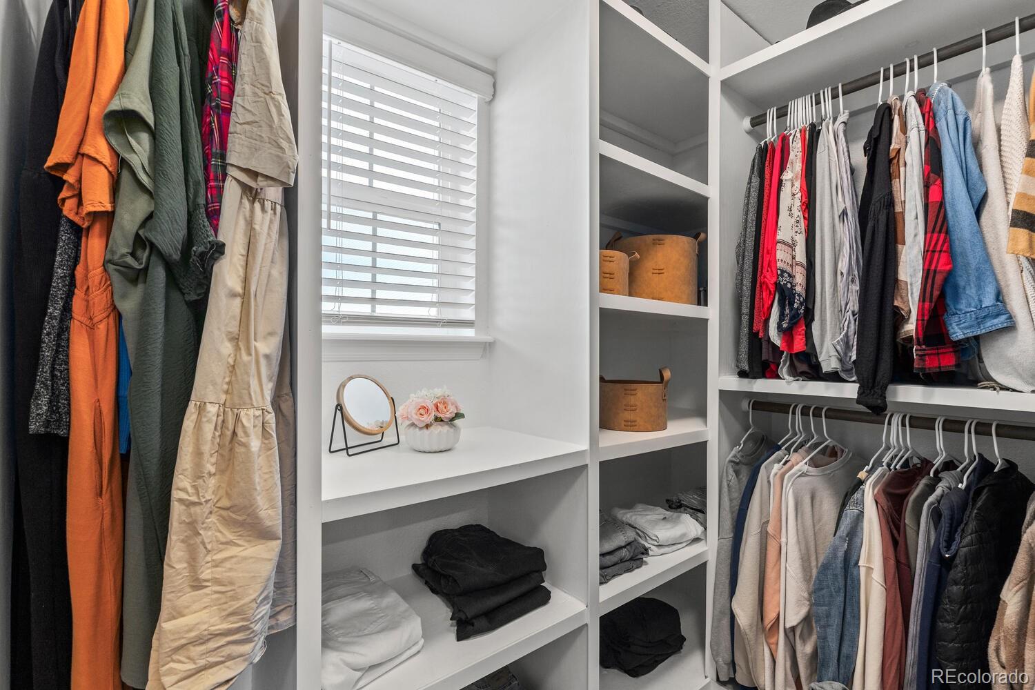 3304 Orchid Drive