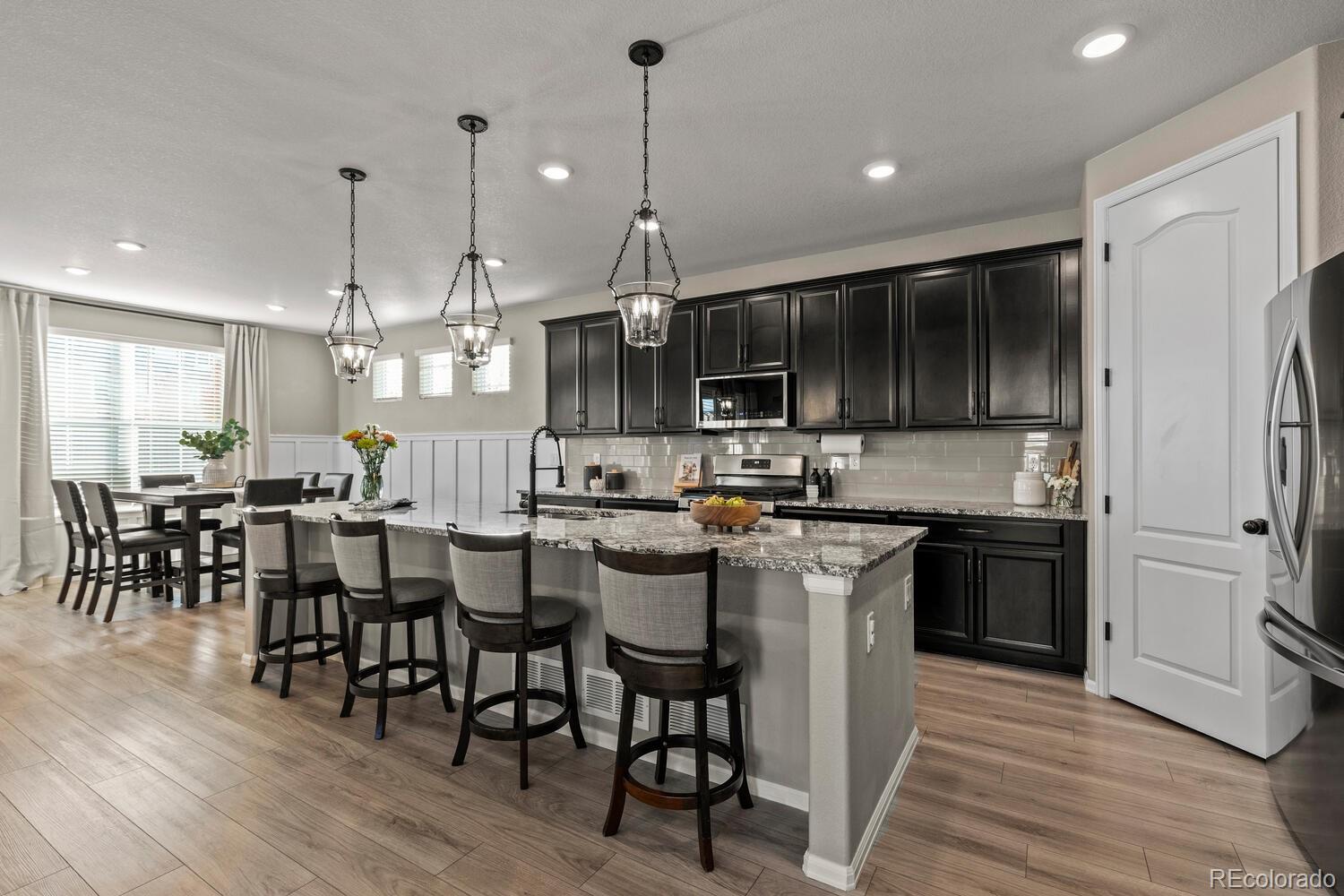 3304 Orchid Drive