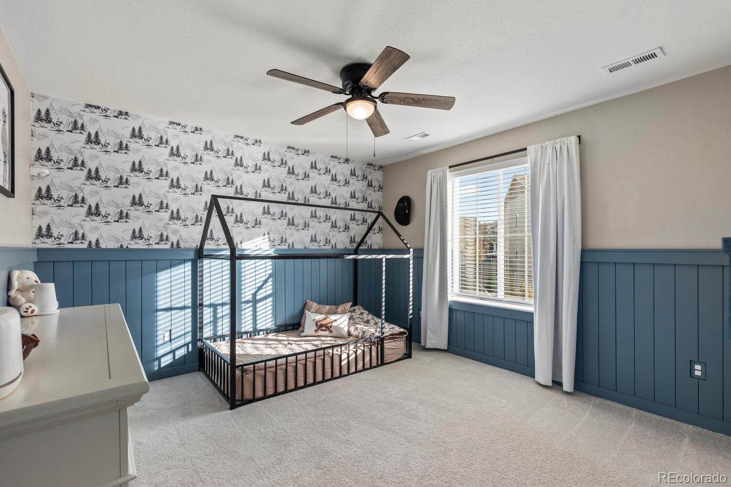 3304 Orchid Drive
