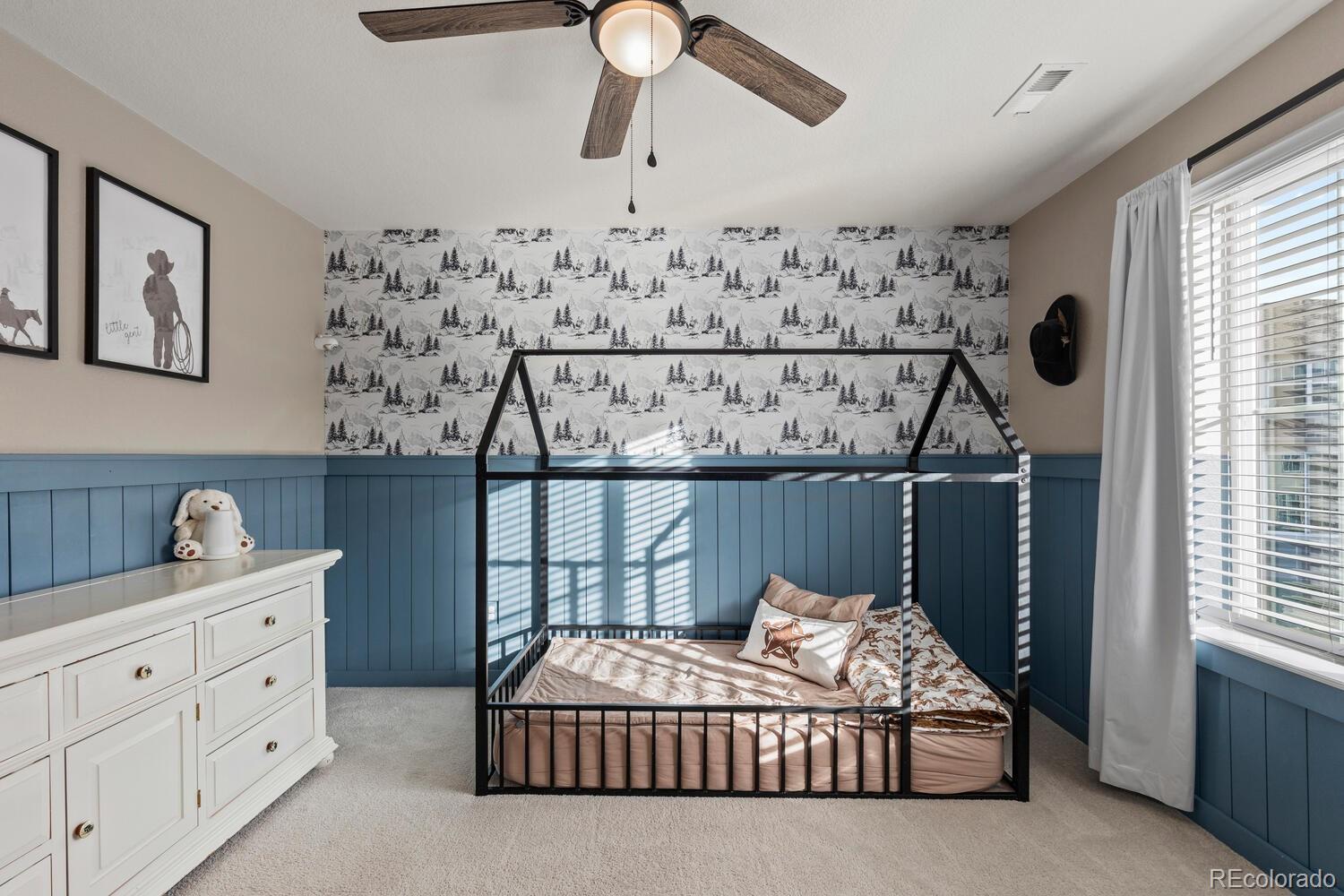 3304 Orchid Drive