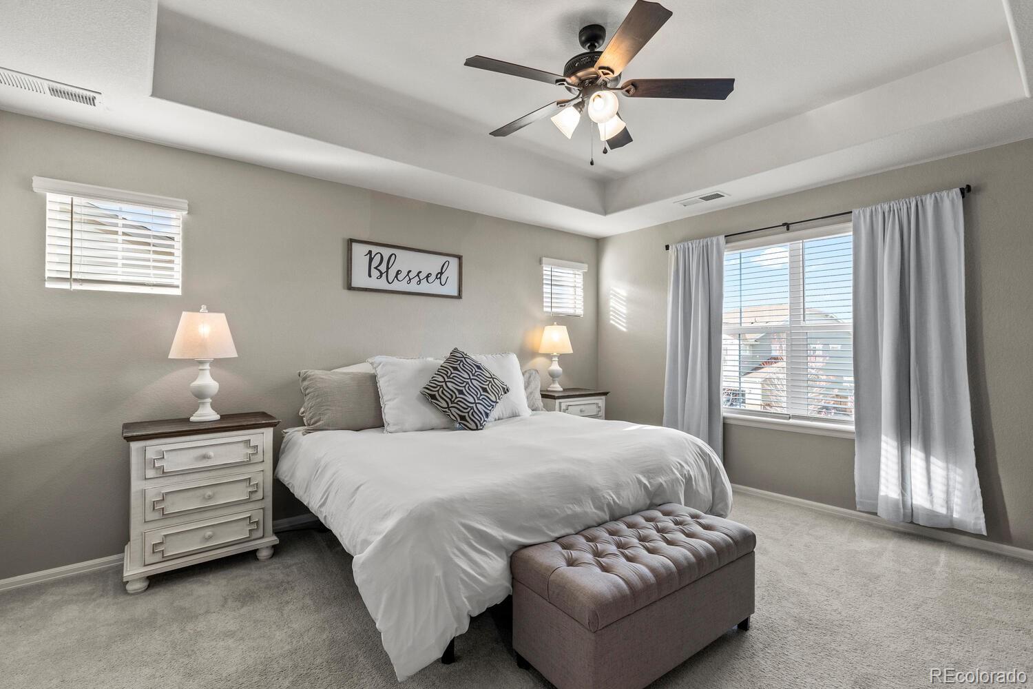 3304 Orchid Drive