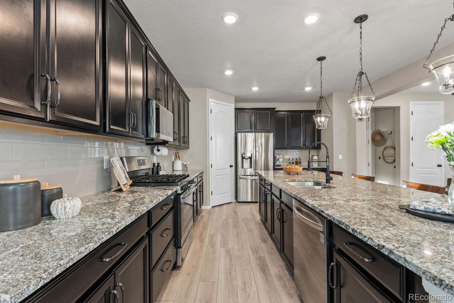 3304 Orchid Drive