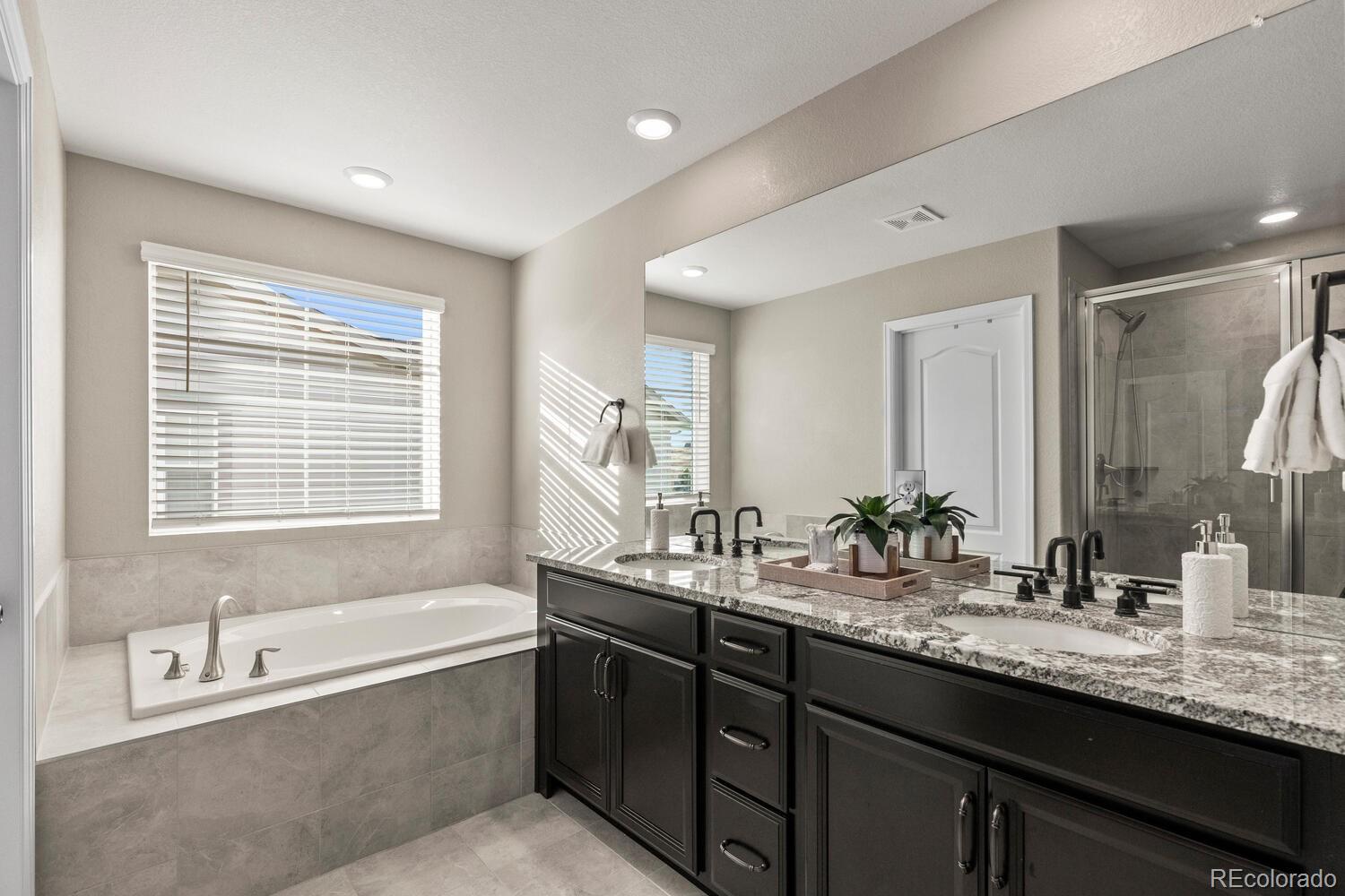3304 Orchid Drive