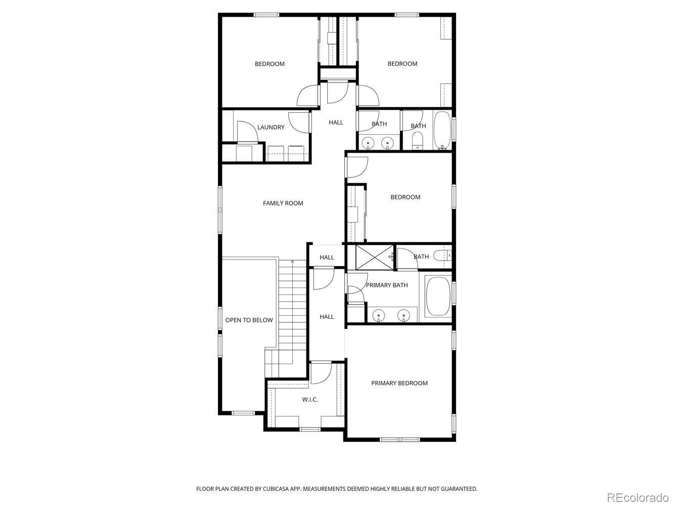 3304 Orchid Drive