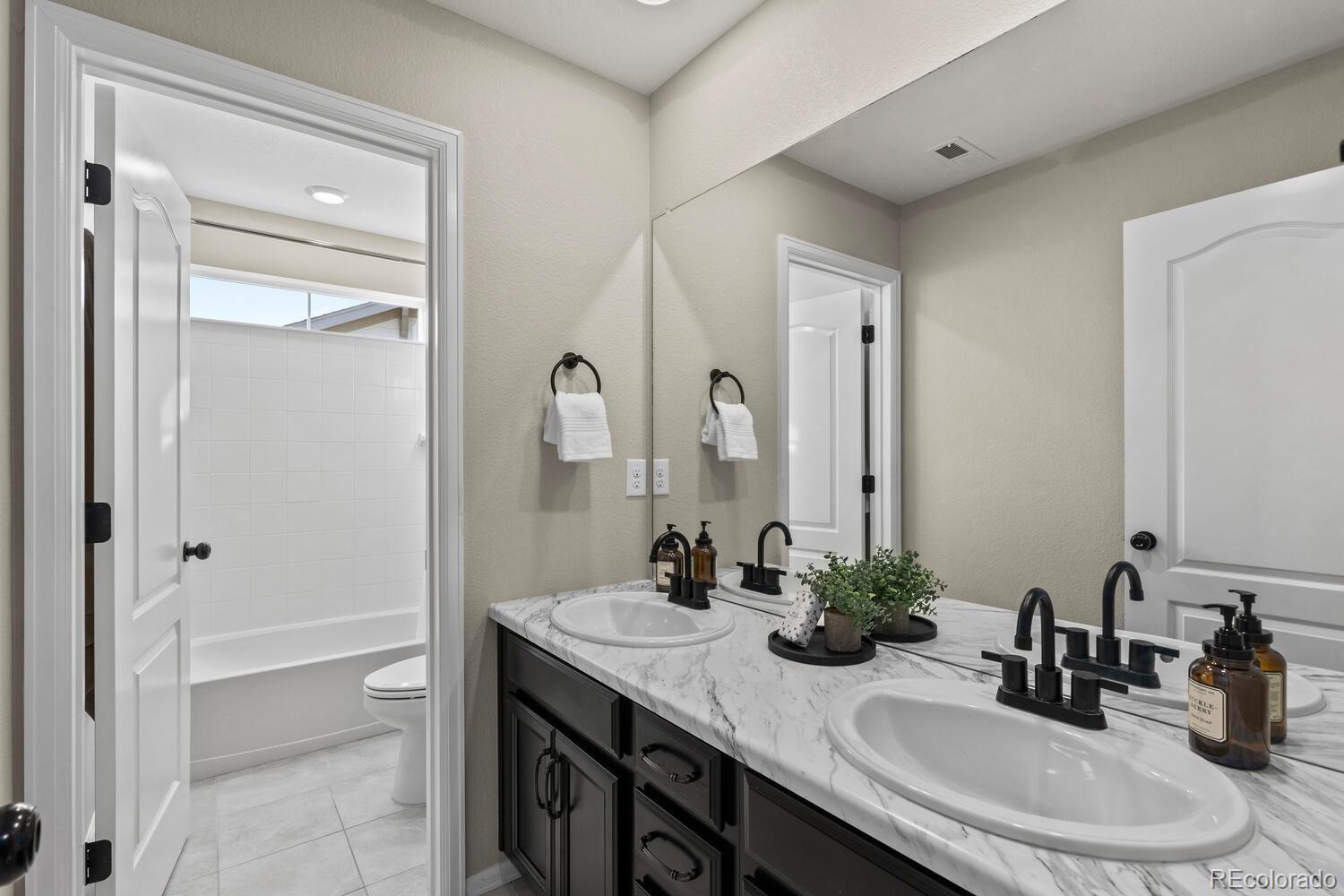 3304 Orchid Drive