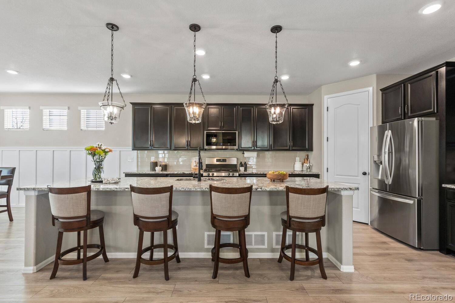 3304 Orchid Drive