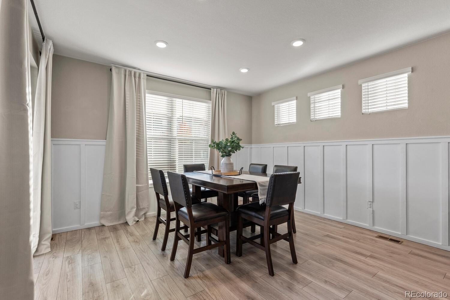 3304 Orchid Drive