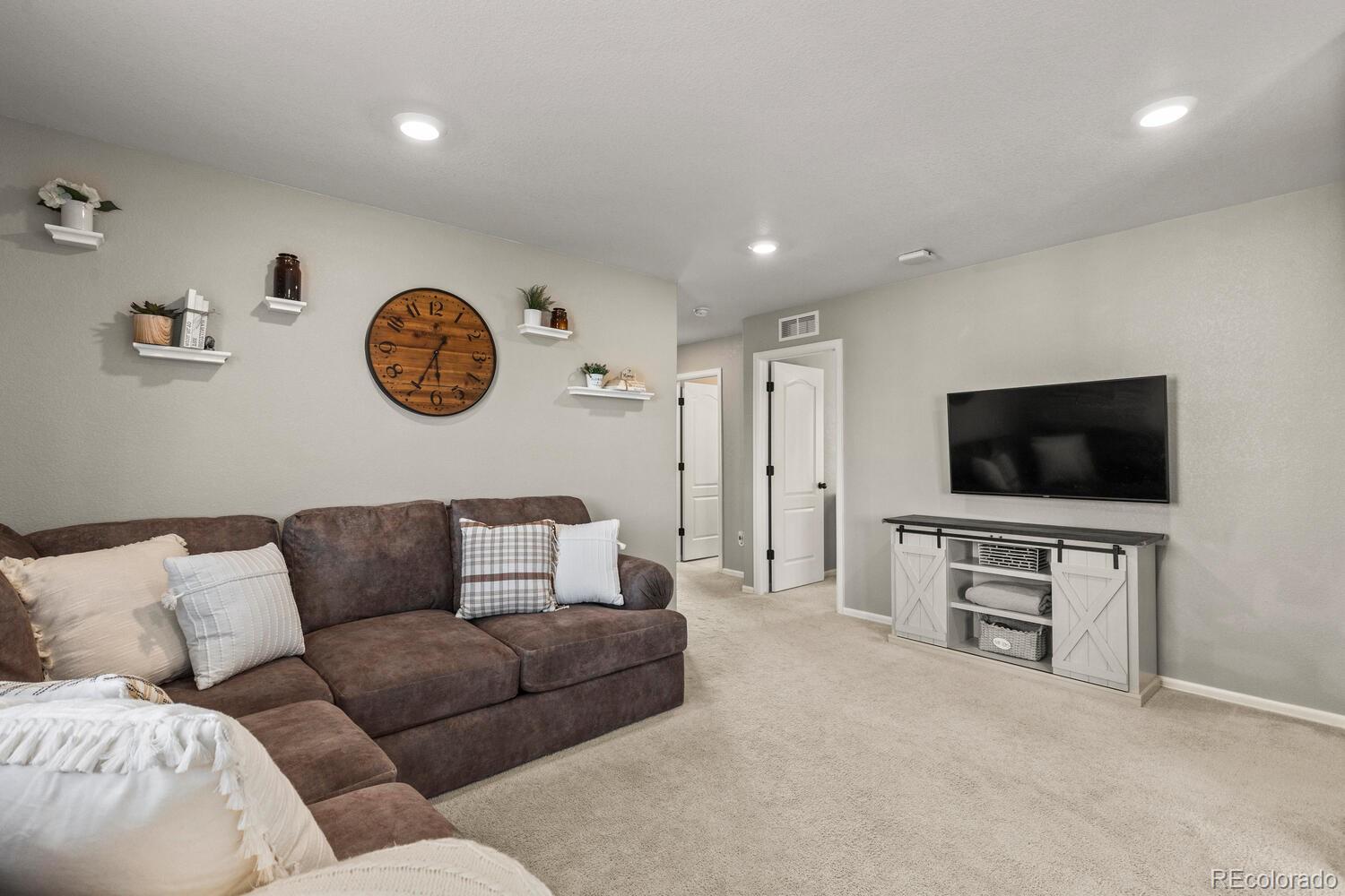 3304 Orchid Drive