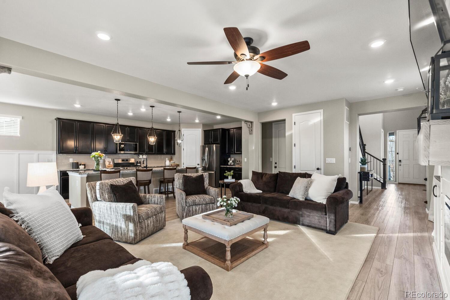 3304 Orchid Drive