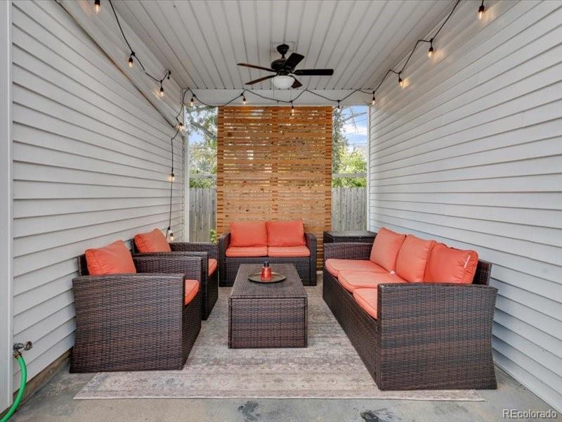 5091 Elm Court