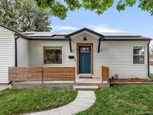 5091 Elm Court