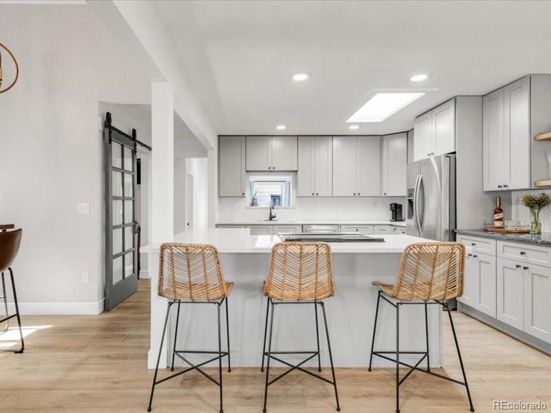 5091 Elm Court