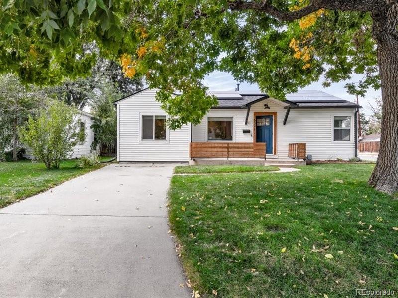 5091 Elm Court