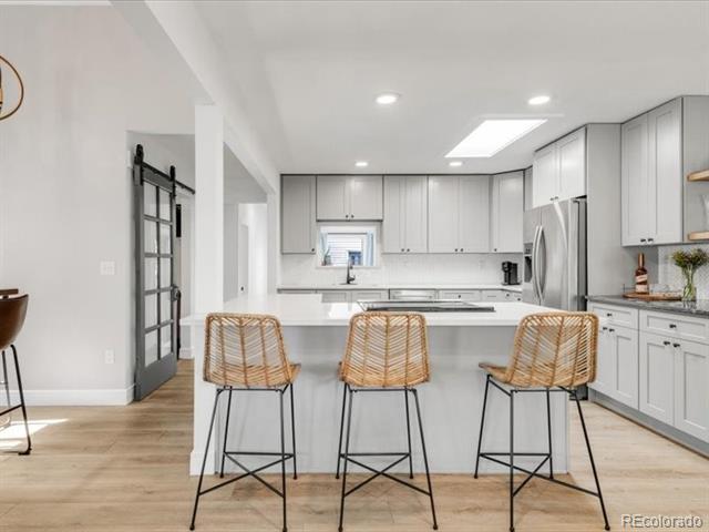 5091 Elm Court