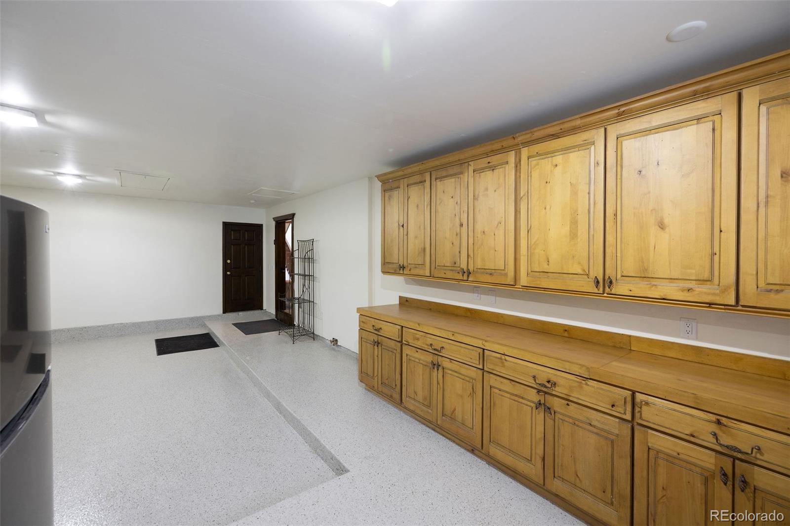 5148 Gore Circle