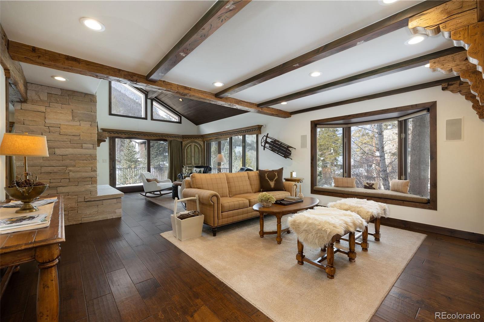 5148 Gore Circle