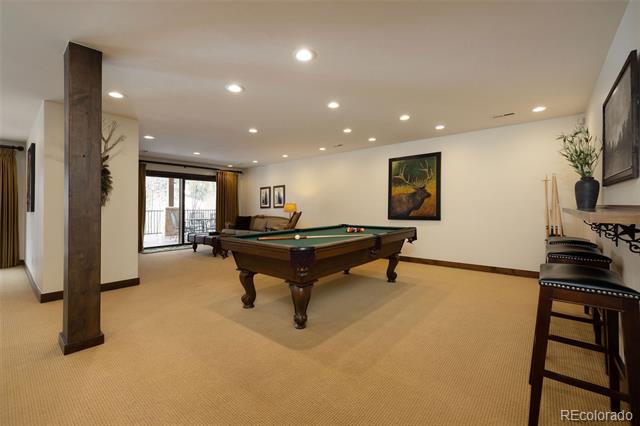 5148 Gore Circle