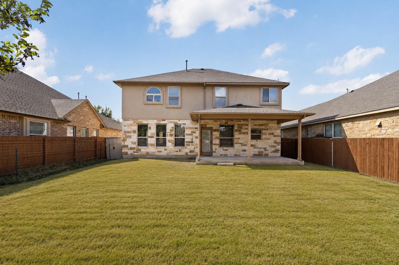 2400 Leonards PASS
